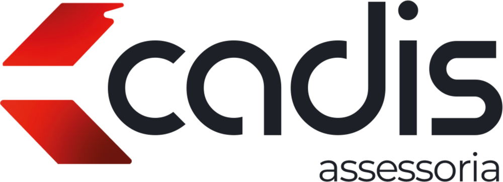 Assessoria Cadis
